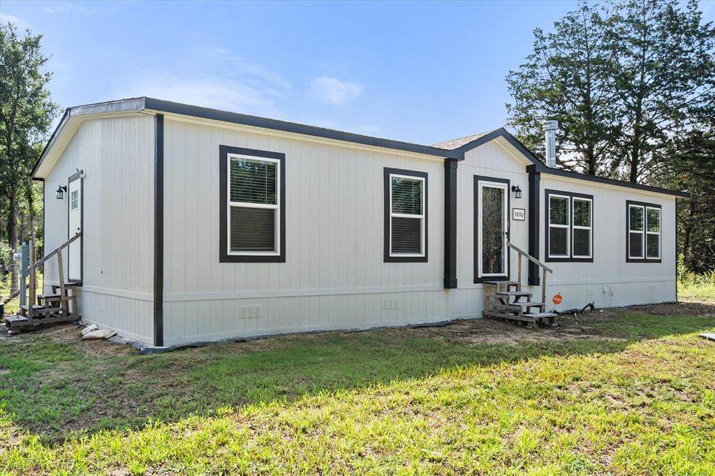 3896 County Road 3111 - Photo 1