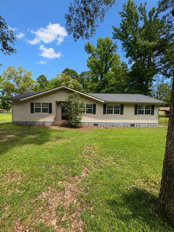 436 E. Mckinley - Photo 1