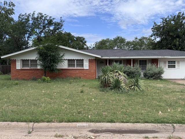 2626 Garfield Avenue - Photo 1