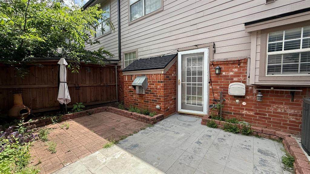 18240 Midway Road - Photo 1