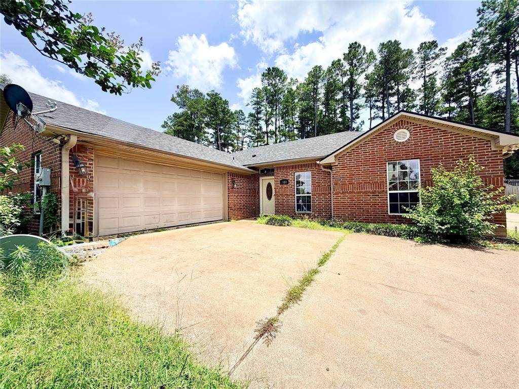 5140 Fm 346 - Photo 1