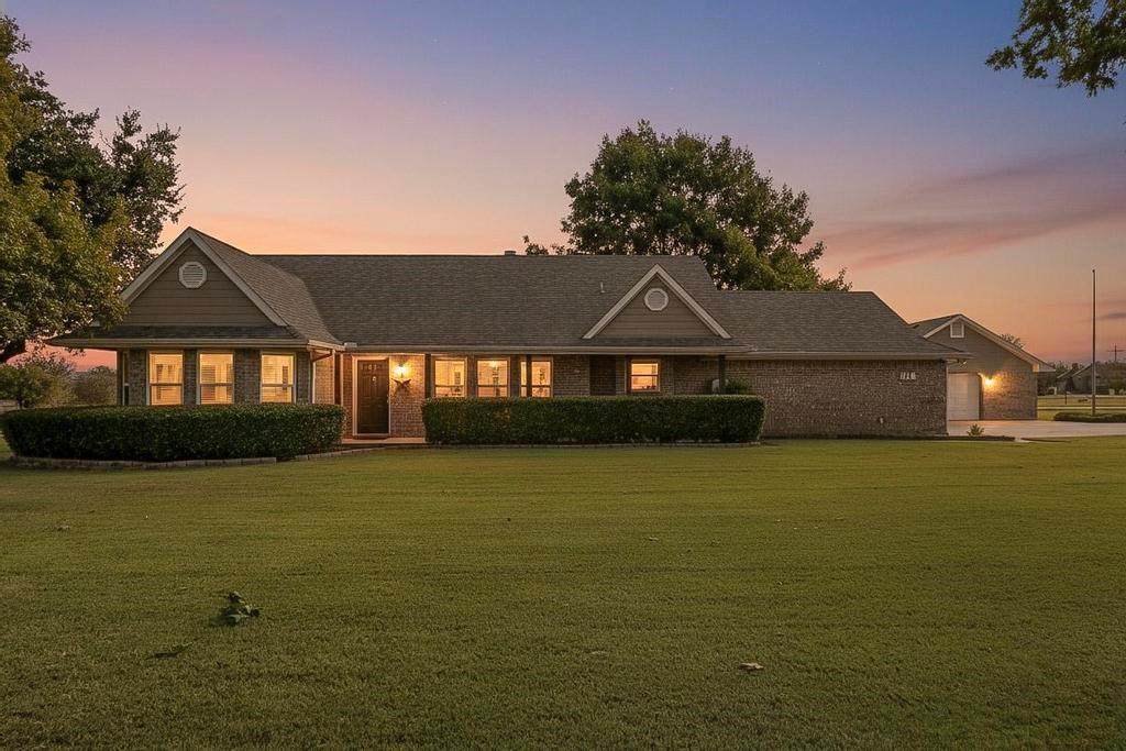 116 Quinta Circle - Photo 1