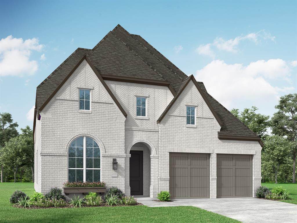 2630 Harvest Lane - Photo 1