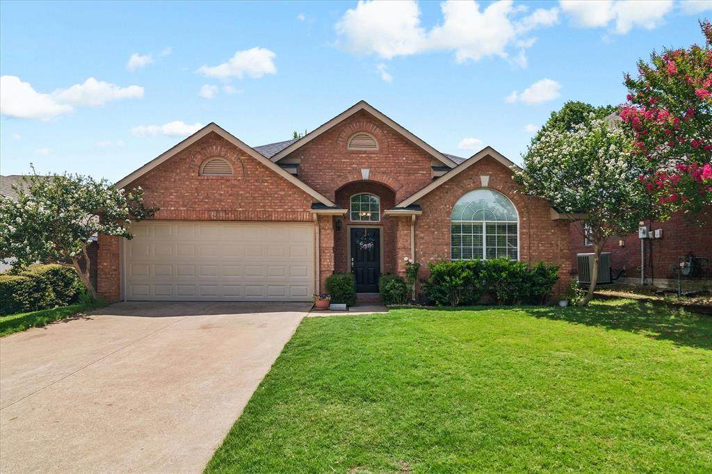 2616 Potomac Drive - Photo 1