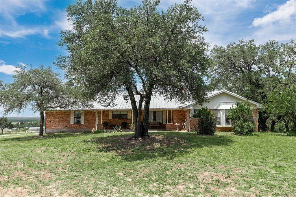 3718 Highway 36 - Photo 1
