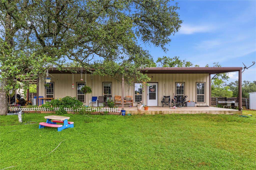 8451 Highway 84 - Photo 1