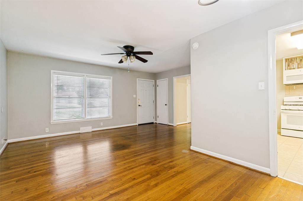 813 Westway Street - Photo 1