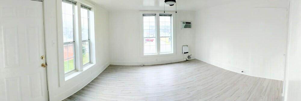 2023 Washington Street - Photo 1