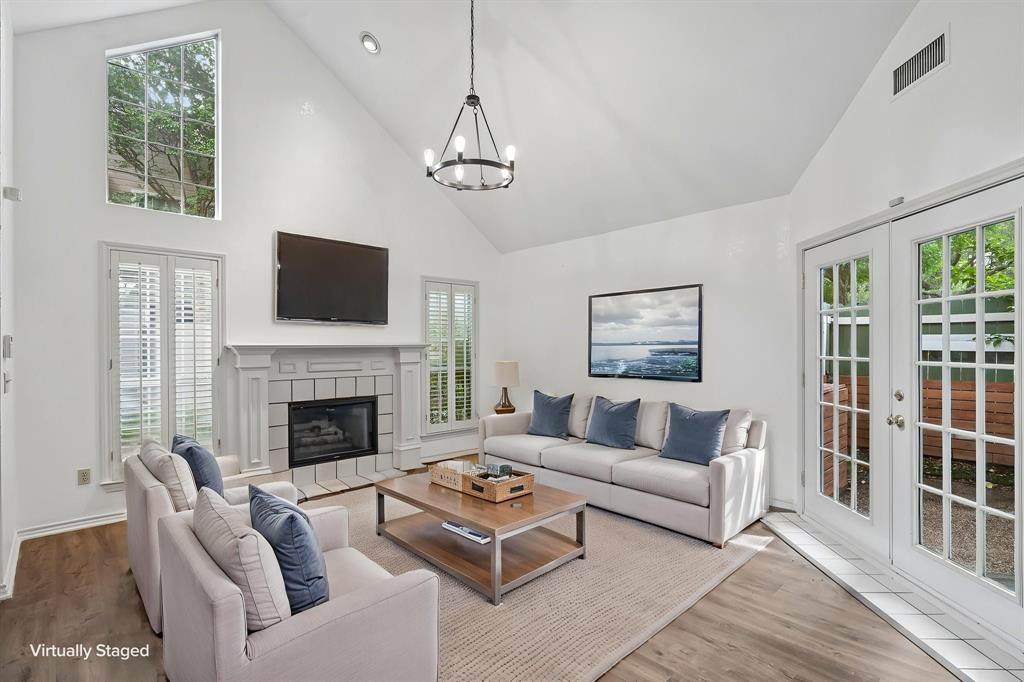 17860 Windflower Way - Photo 1