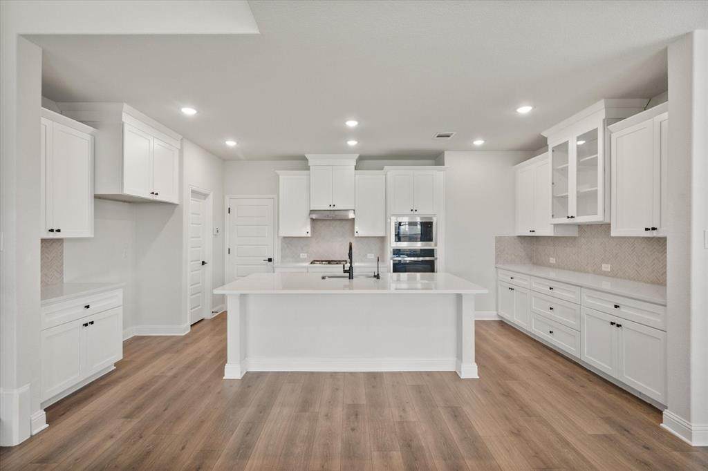 1830 Silver Birch Road - Photo 1