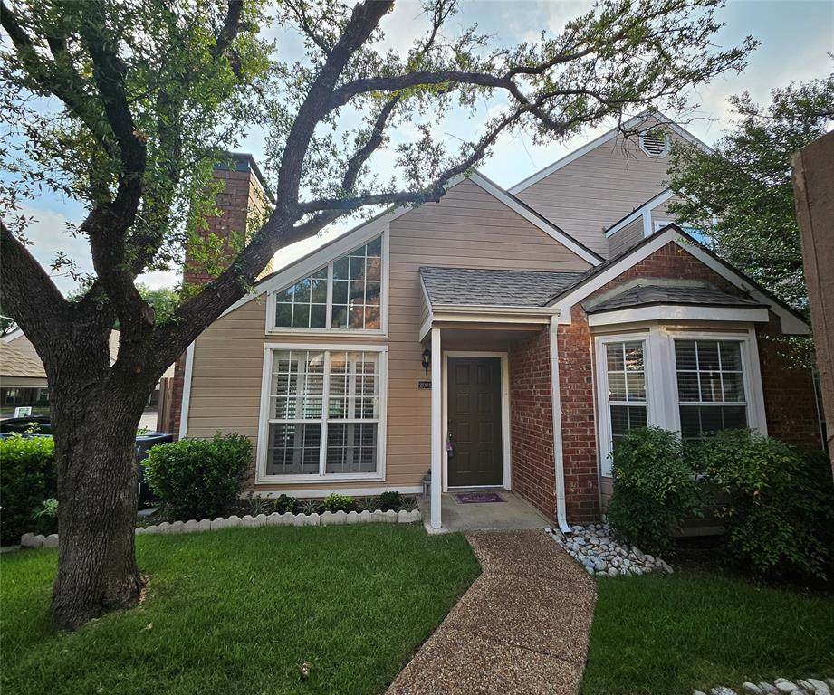 17910 Windflower Way - Photo 1