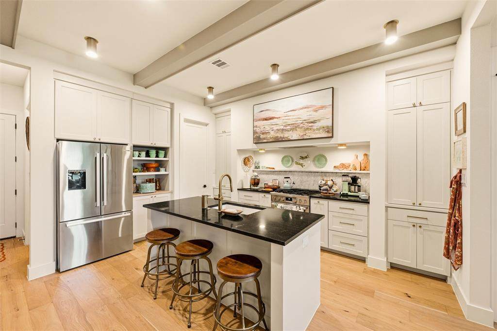 13825 Carnegie Drive - Photo 1