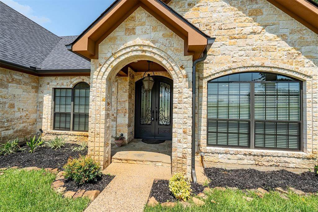 6414 Dorsey Drive - Photo 1