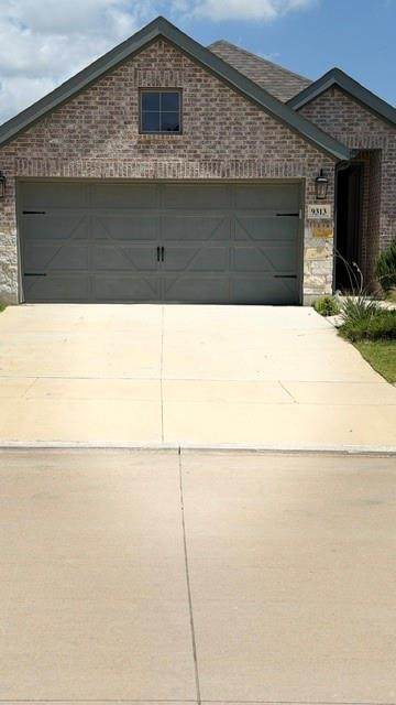 9313 Winding Creek Drive - Photo 1