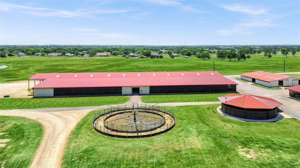 20910 Us Highway 377 - Photo 1