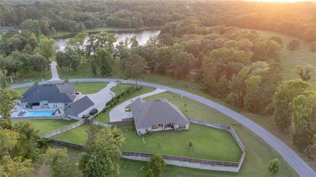 196 County Road 2309 - Photo 1