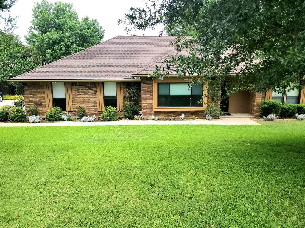 912 Dove Road - Photo 1