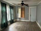 1435 Natalie Street - Photo 3