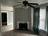 1435 Natalie Street - Photo 5