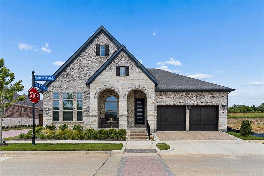 2073 Spotted Fawn Drive - Photo 1