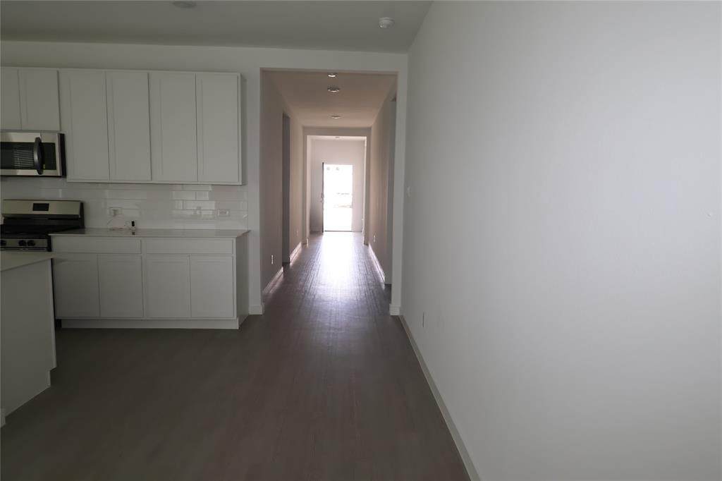 616 Arabian Lane - Photo 1