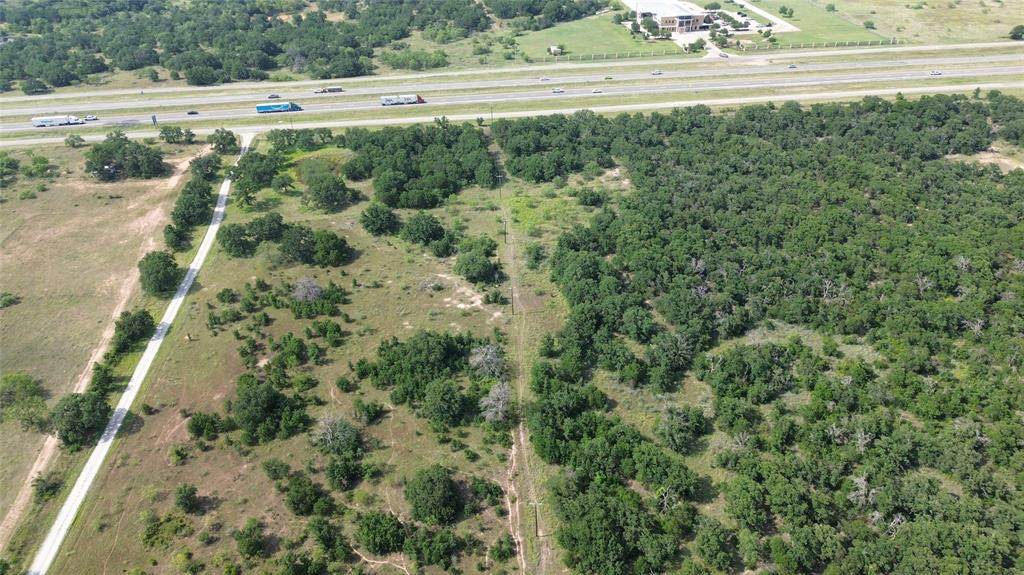 17001 Interstate 20 - Photo 1