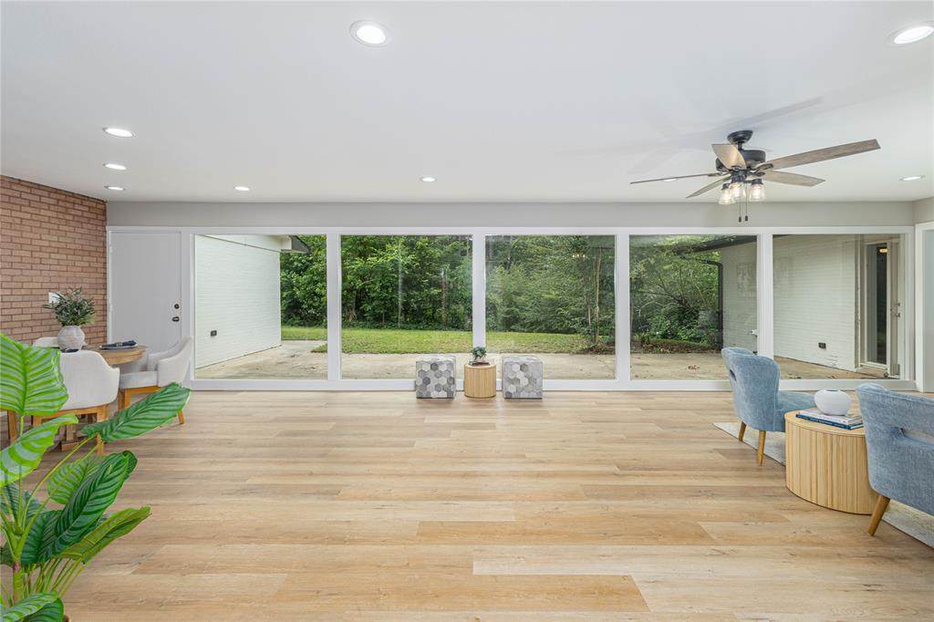 1709 Edgewood Drive - Photo 1