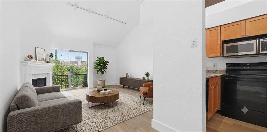 3707 Miles Street - Photo 1