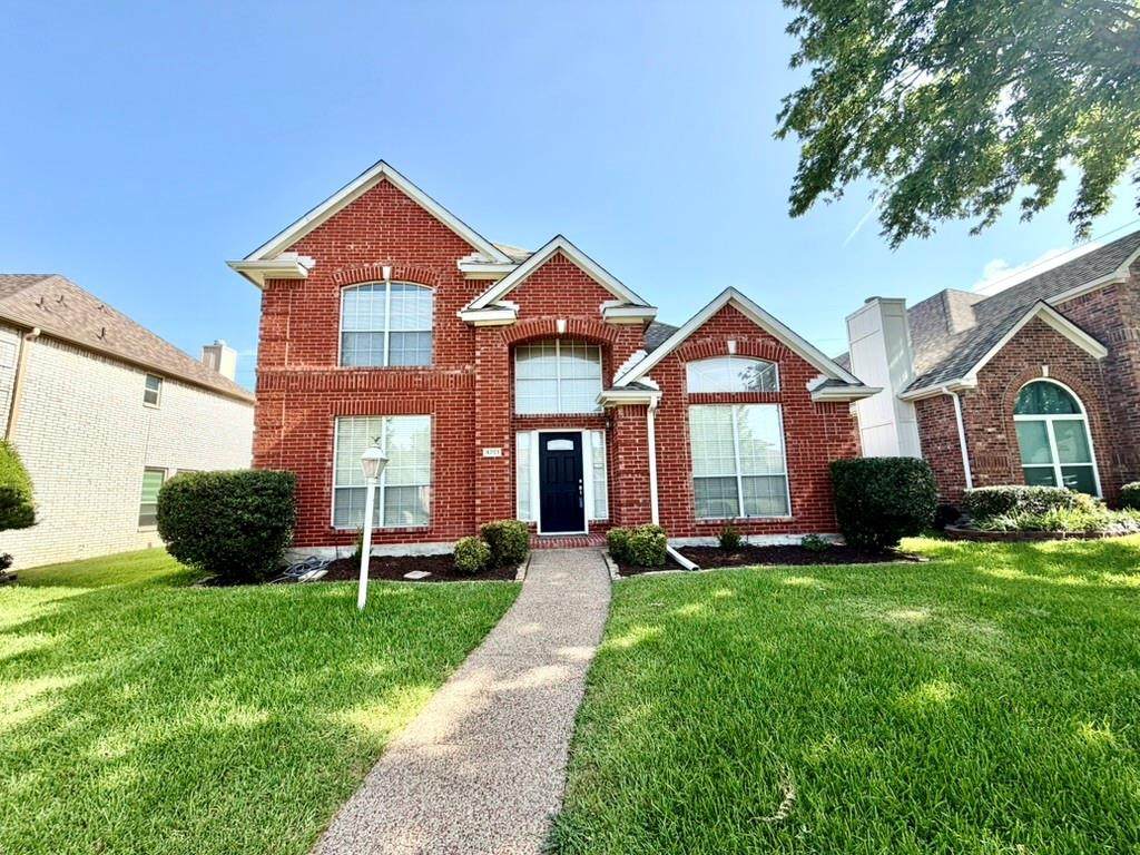 4251 Millview Lane - Photo 1