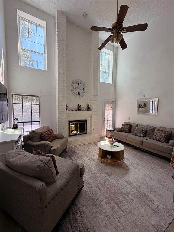 3101 Bandolino Lane - Photo 1