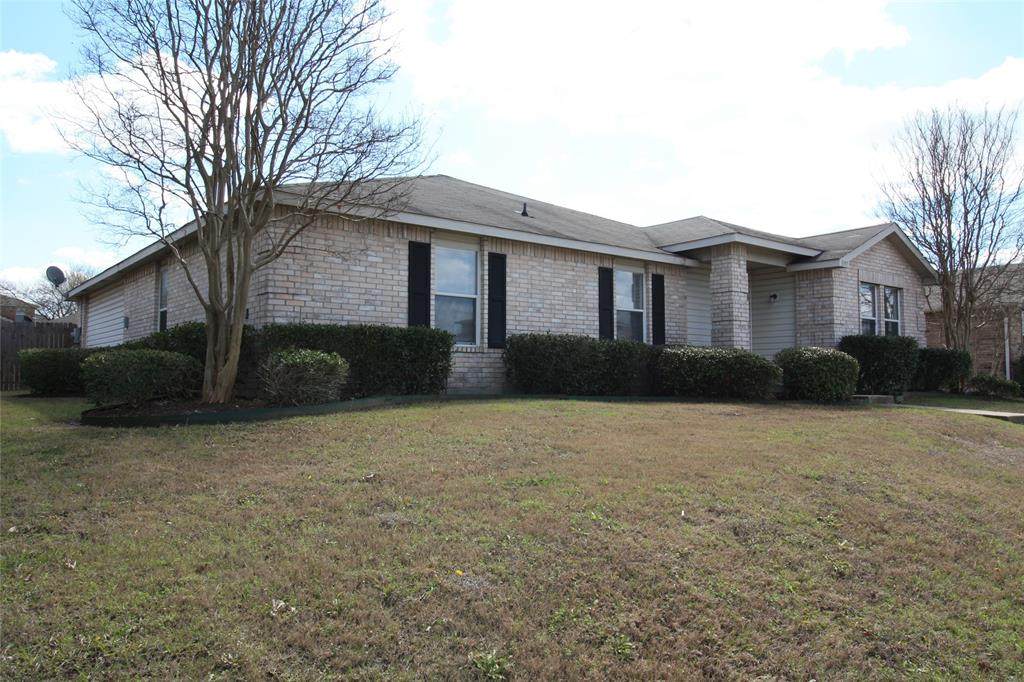 1397 Lochspring Drive - Photo 1