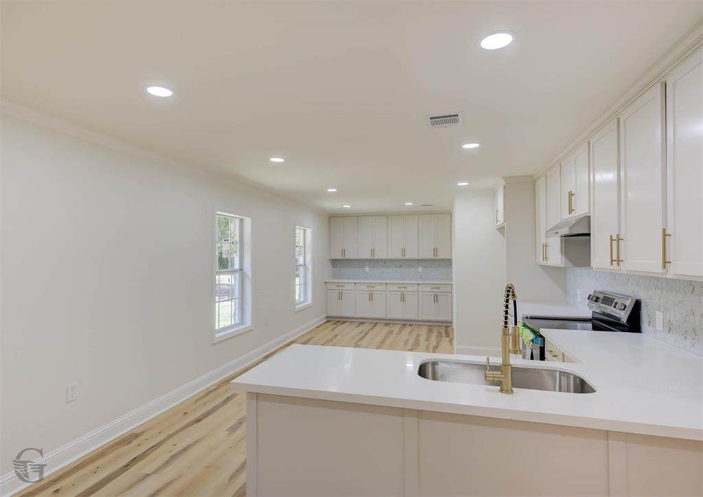 4693 Larry Lane - Photo 1