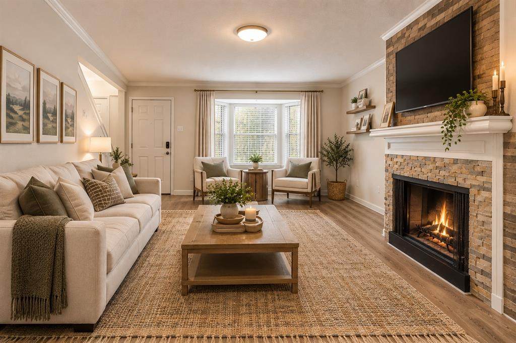 8750 Park Lane - Photo 1