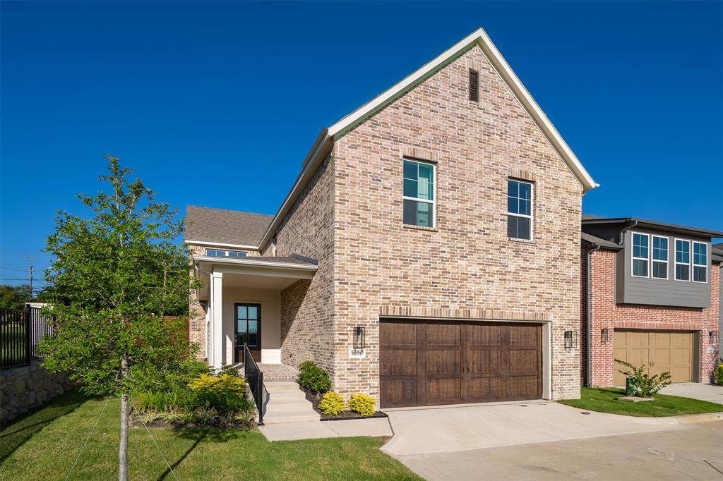 9676 Mav Lane - Photo 1