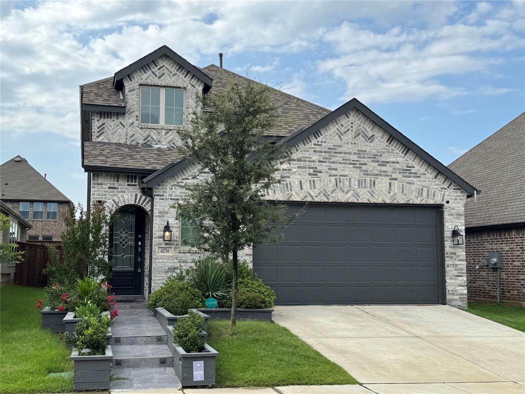 4056 Anglers Way - Photo 1