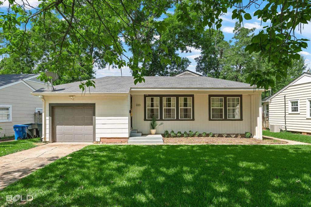 223 Leland Drive - Photo 1
