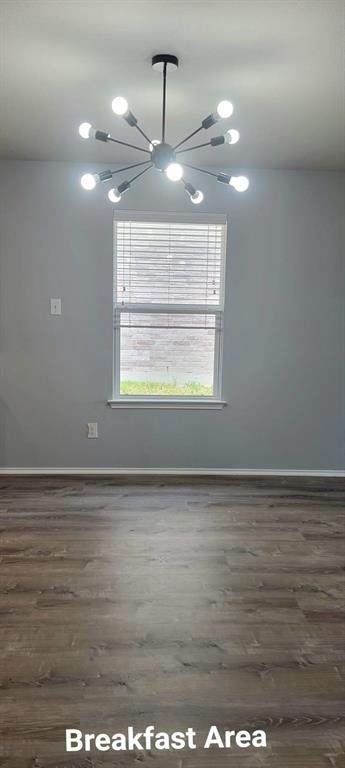 1609 Lone Pine Drive - Photo 1