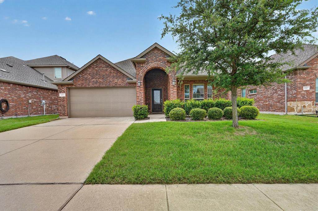 12613 Capri Drive - Photo 1