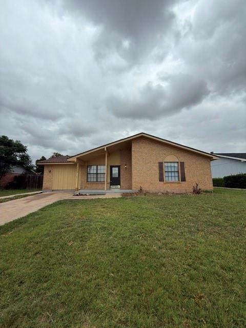 7909 White Boulevard - Photo 1