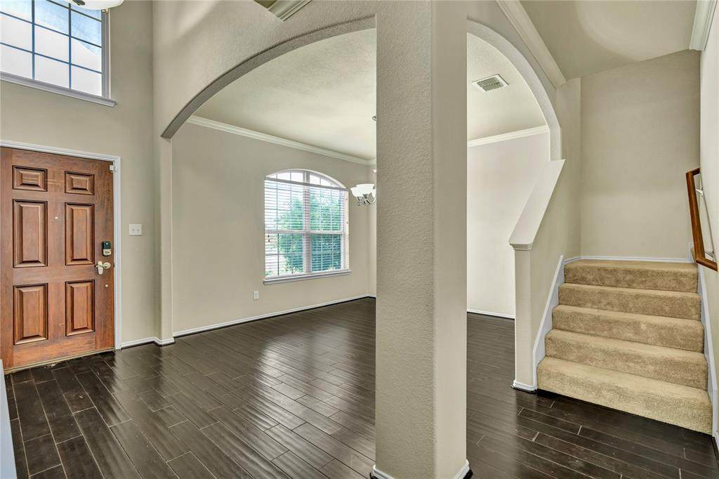 14400 Artisan Drive - Photo 1