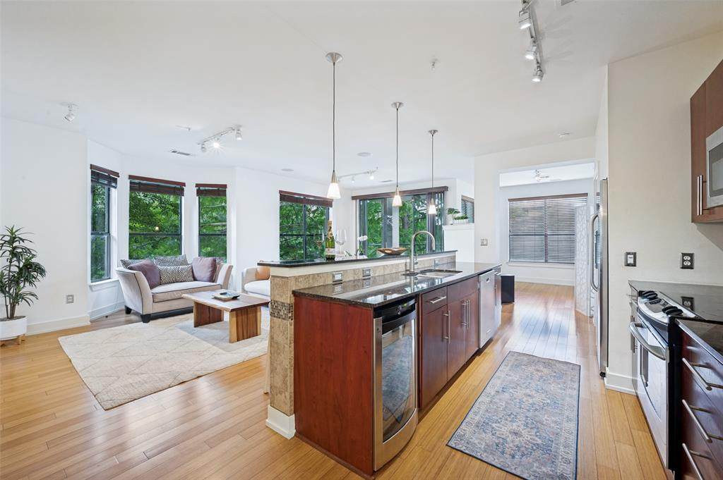 4333 Gilbert Avenue - Photo 1