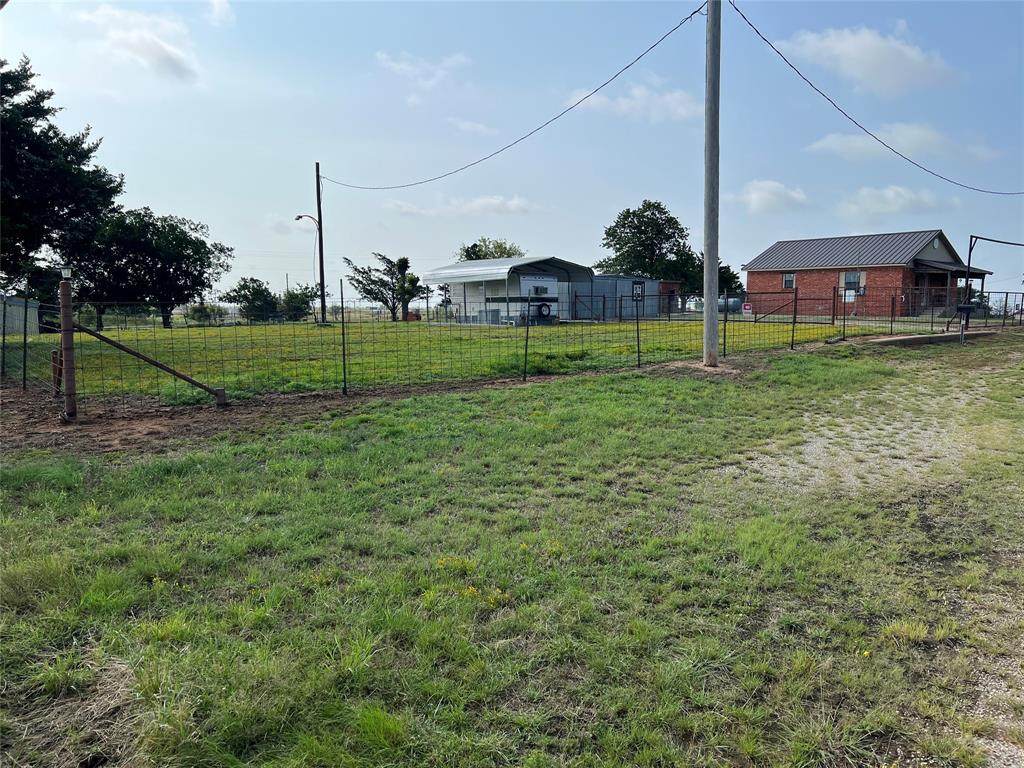 12165 Fm 103 - Photo 1