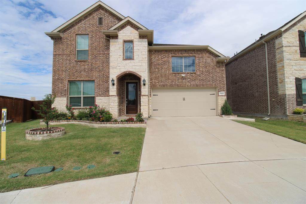7324 Black Cherry Lane - Photo 1