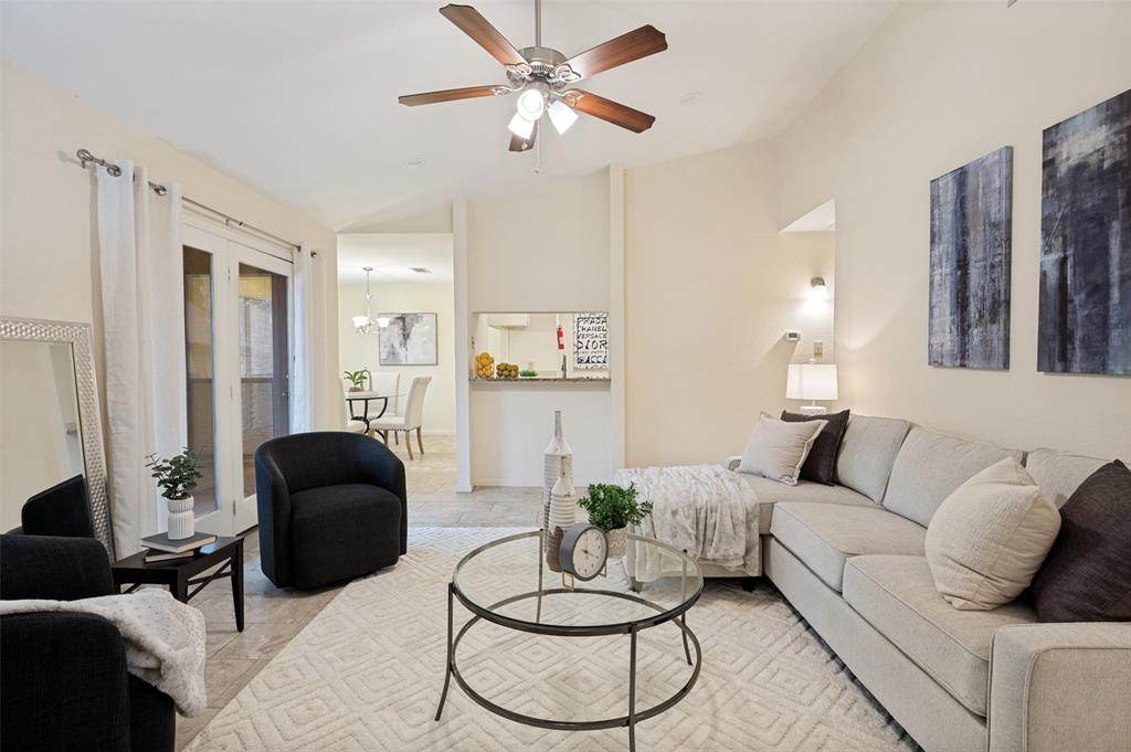 1109 Calico Lane - Photo 1