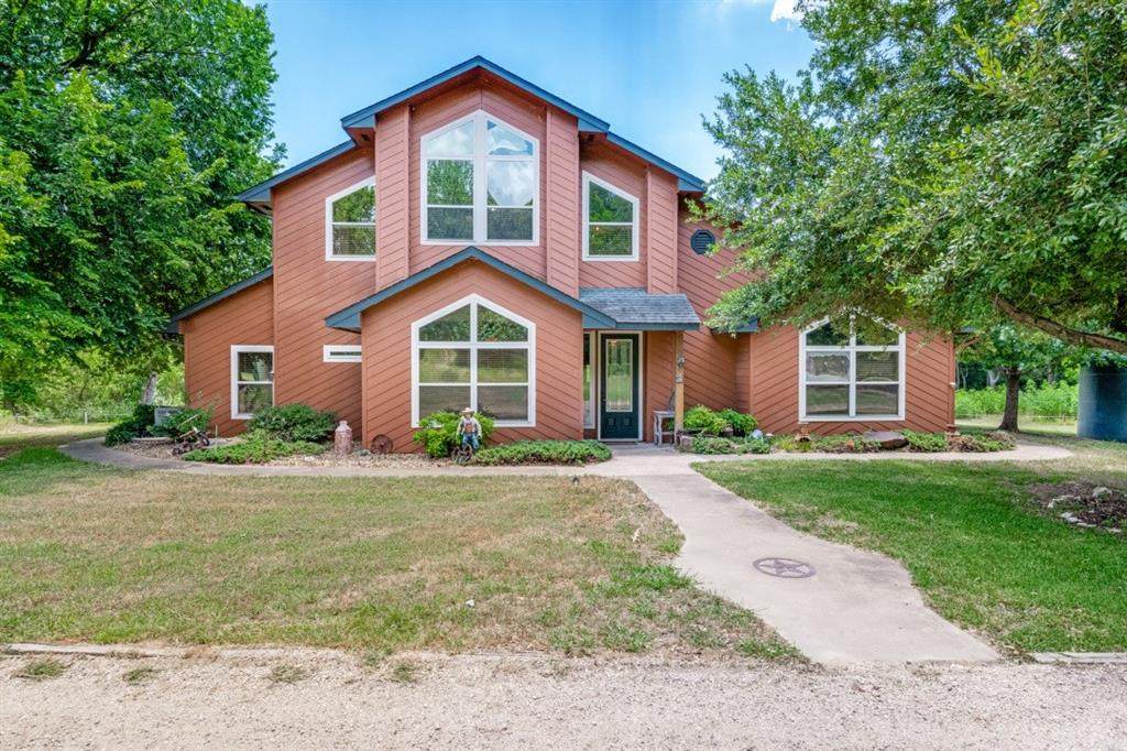 2396 Riverside Drive - Photo 1