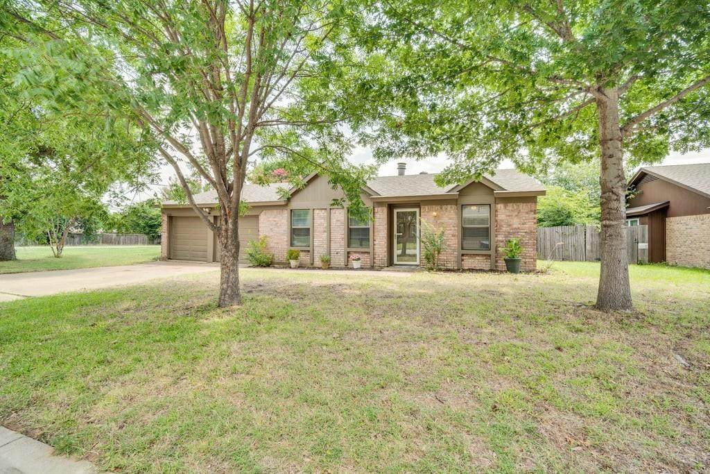 https://bt-photos.global.ssl.fastly.net/ntreis/orig_boomver_2_21312394-2.jpg