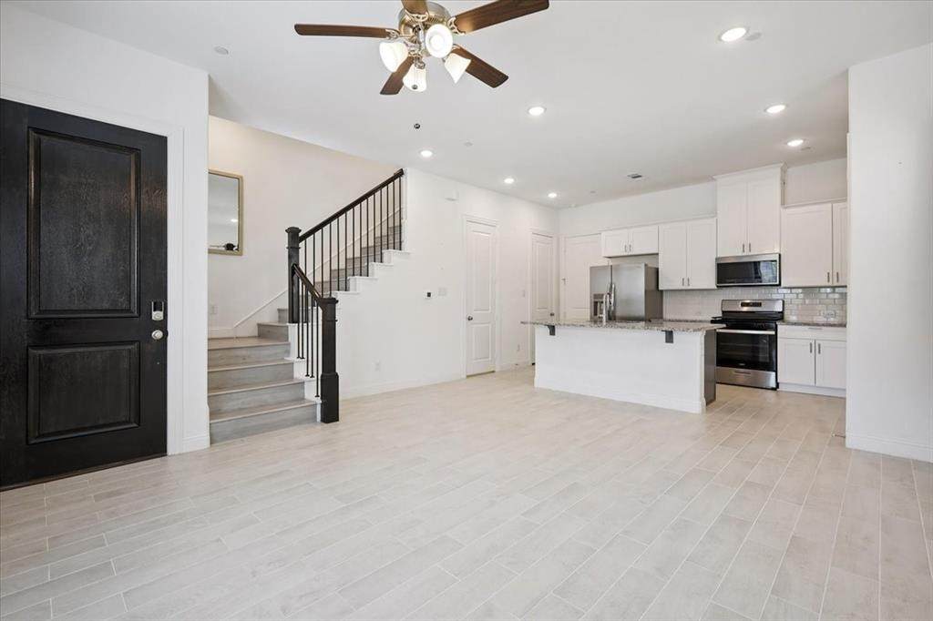 4261 Shavano Drive - Photo 1