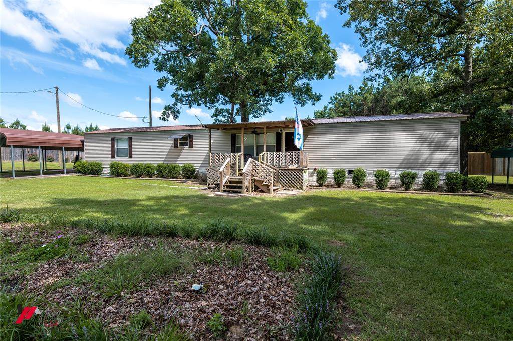 2379 Bethel Road - Photo 1