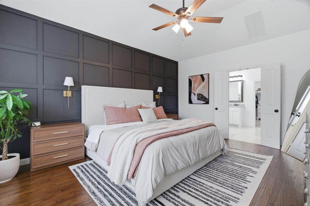 1425 5th Street - Photo 1