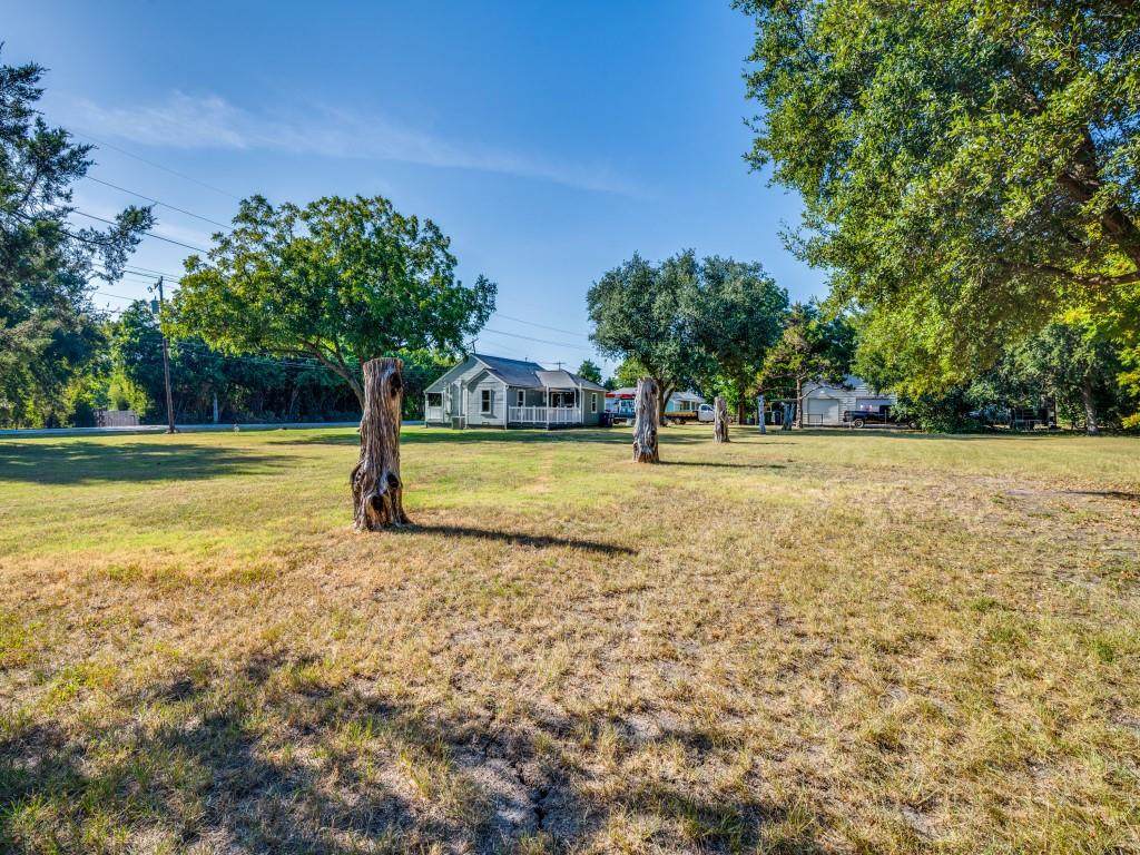 5610 Lyons Road - Photo 1